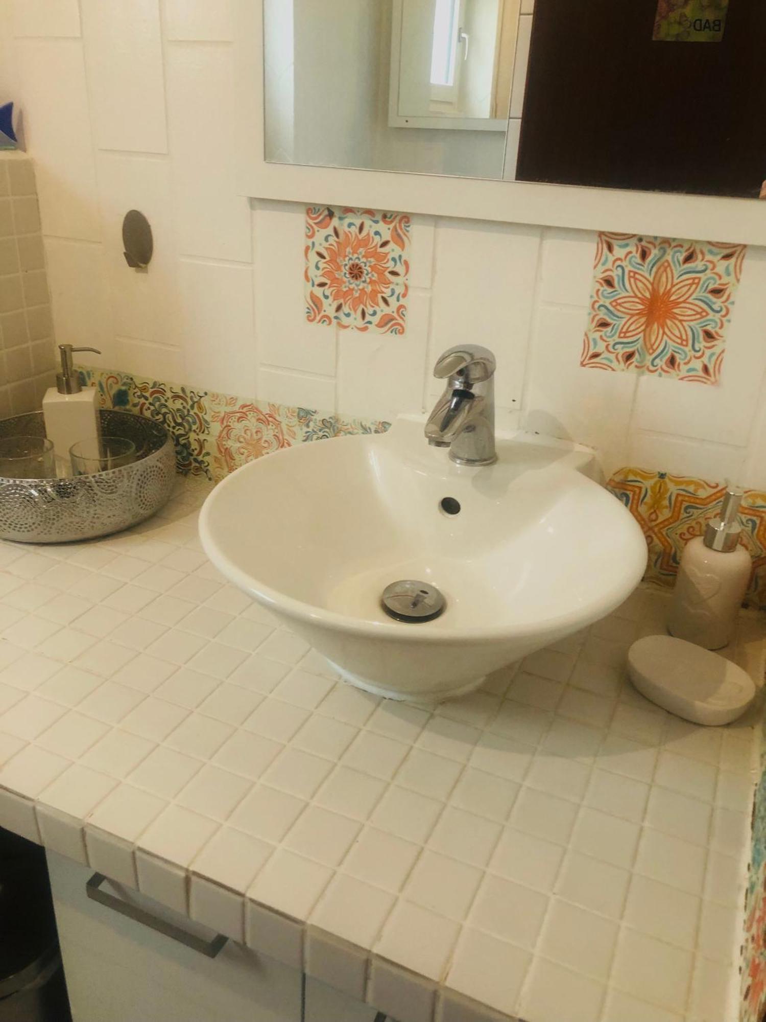 Ferienwohnung Feldmann Freckenfeld Экстерьер фото